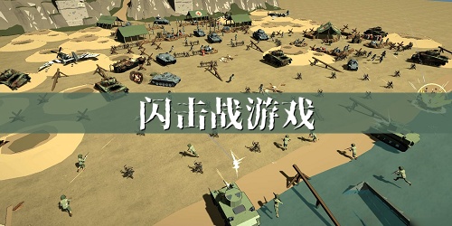出生证明怎么开
